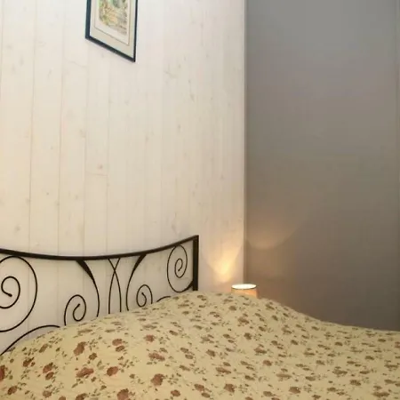 Διαμέρισμα Estivales 2 13 *